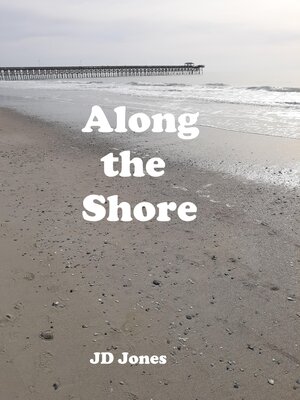 cover image of Along the Shore